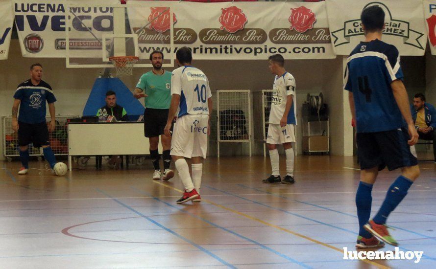 plantillalucenahoy2016futsalinfantes