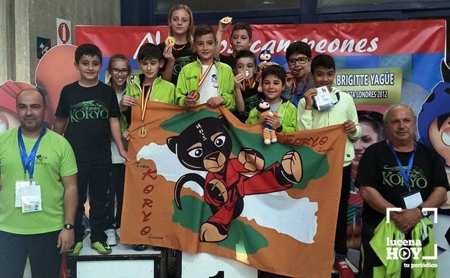 plantillalucenahoy2017koryoespaña2016-precadete