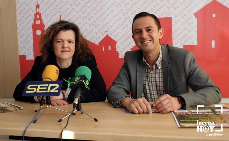 plantillalucenahoy2017solidariainf