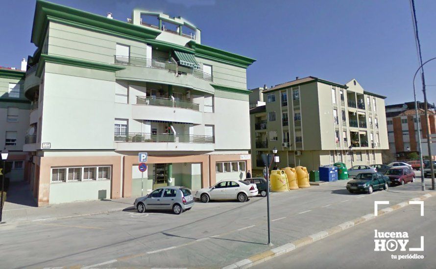 INMUEBLE