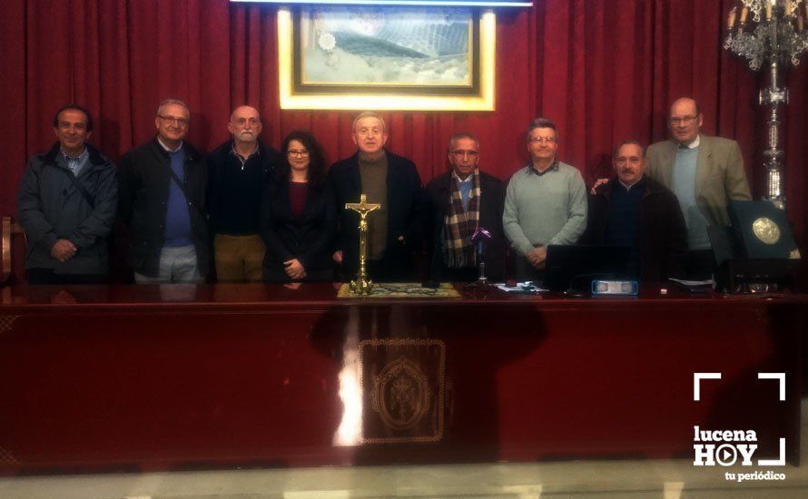 plantillalucenahoy2017torredelmoral1
