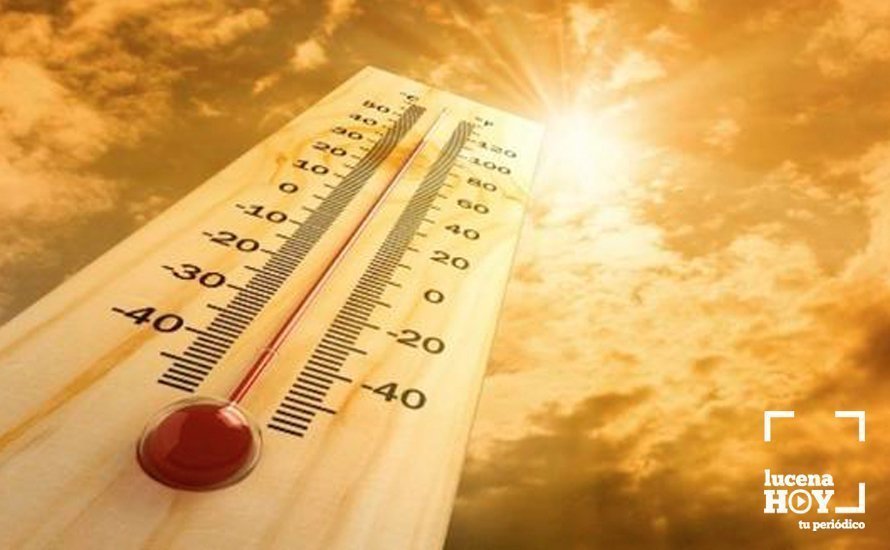 Calor