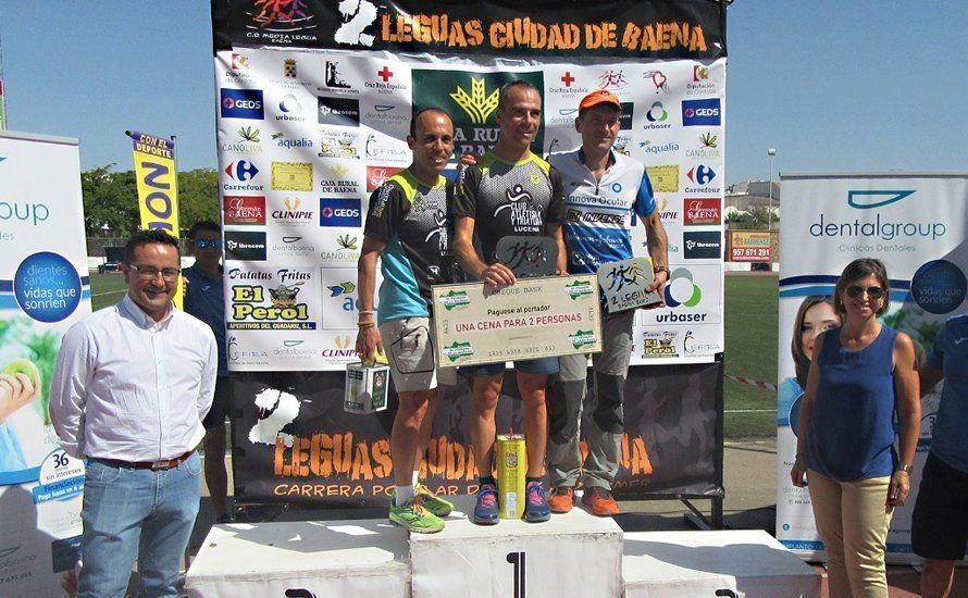 2leguas