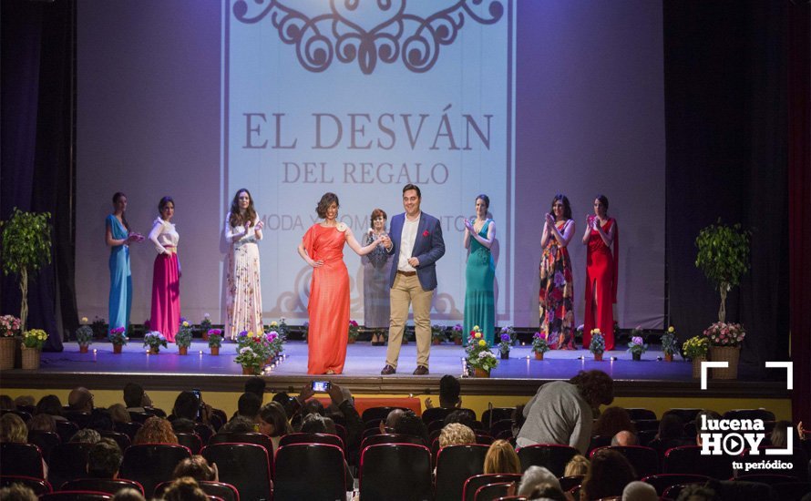 Desfile 58