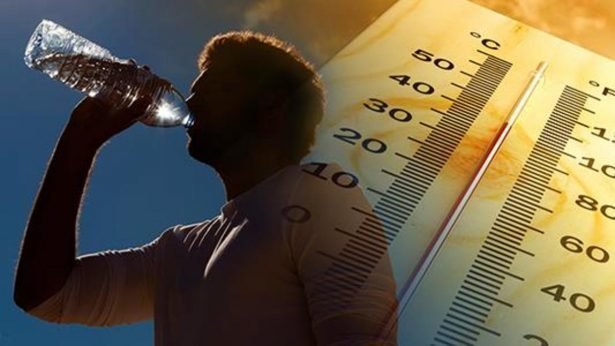 ola-de-calor2-615x346