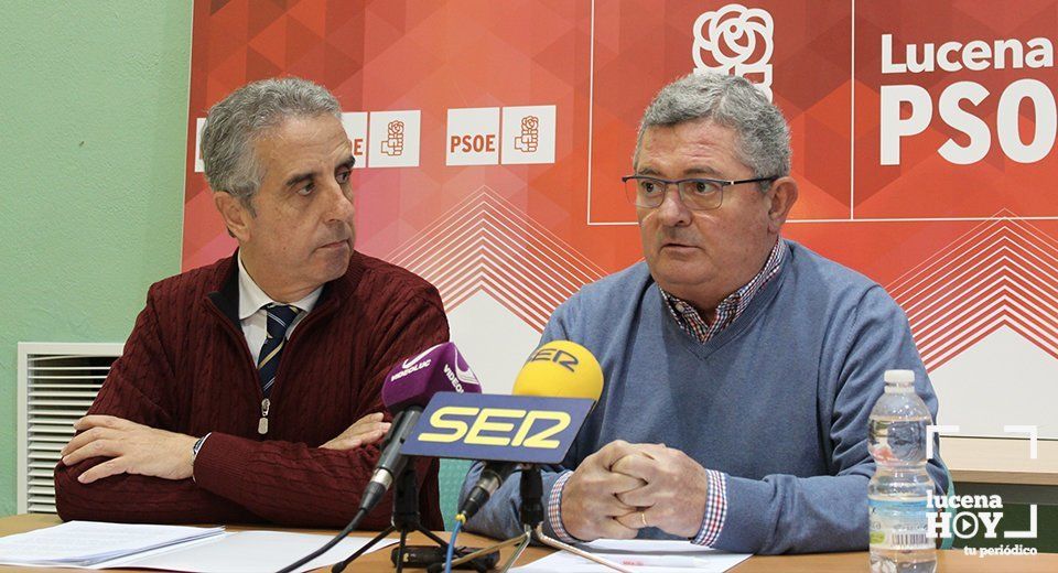 jesus maría ruiz y juan pérez