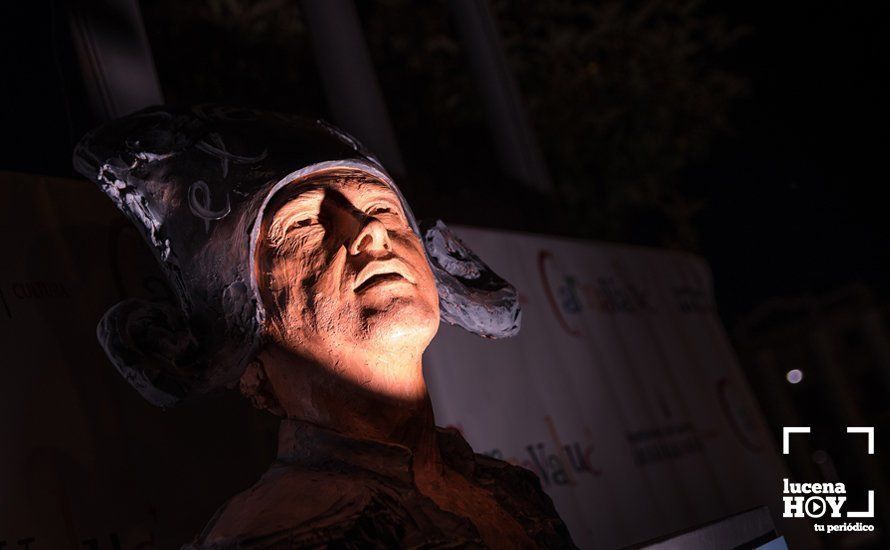 carnavaluc19 (2)