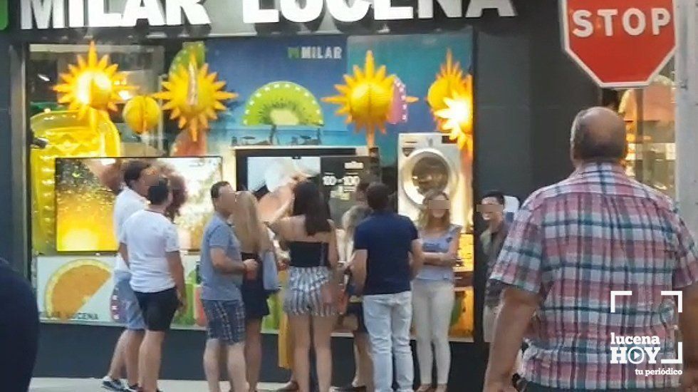 milar hackeo porno