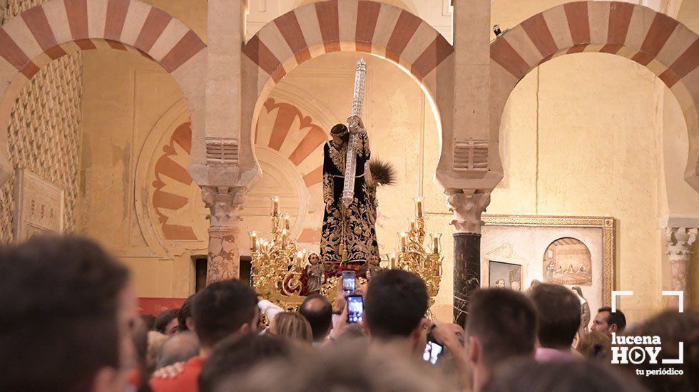 mezquita1