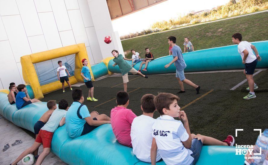 fiestadelosniños (17)