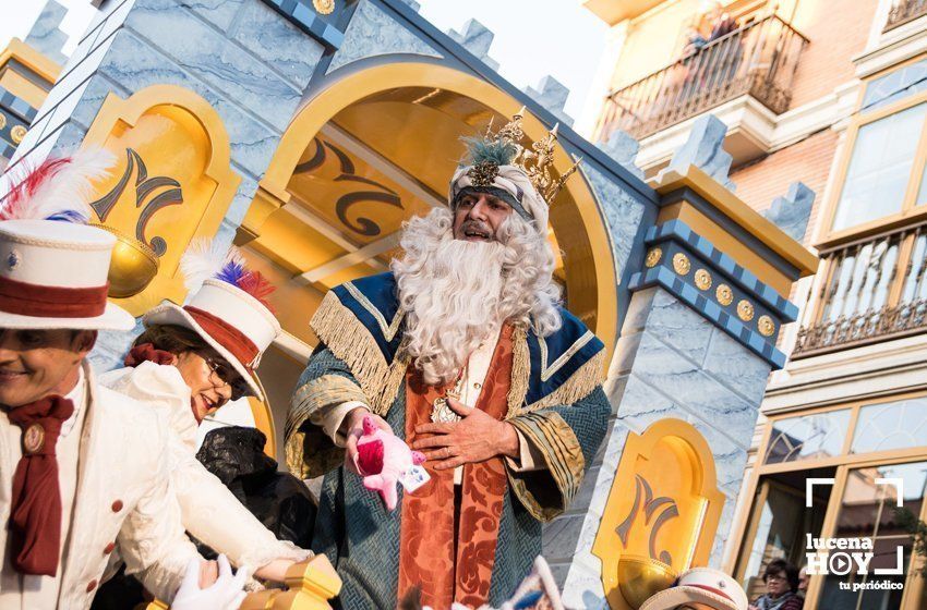 cabalgata de la ilusion 2020 (45)