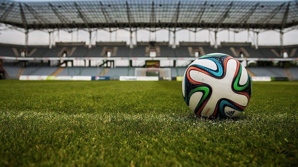 futbol2