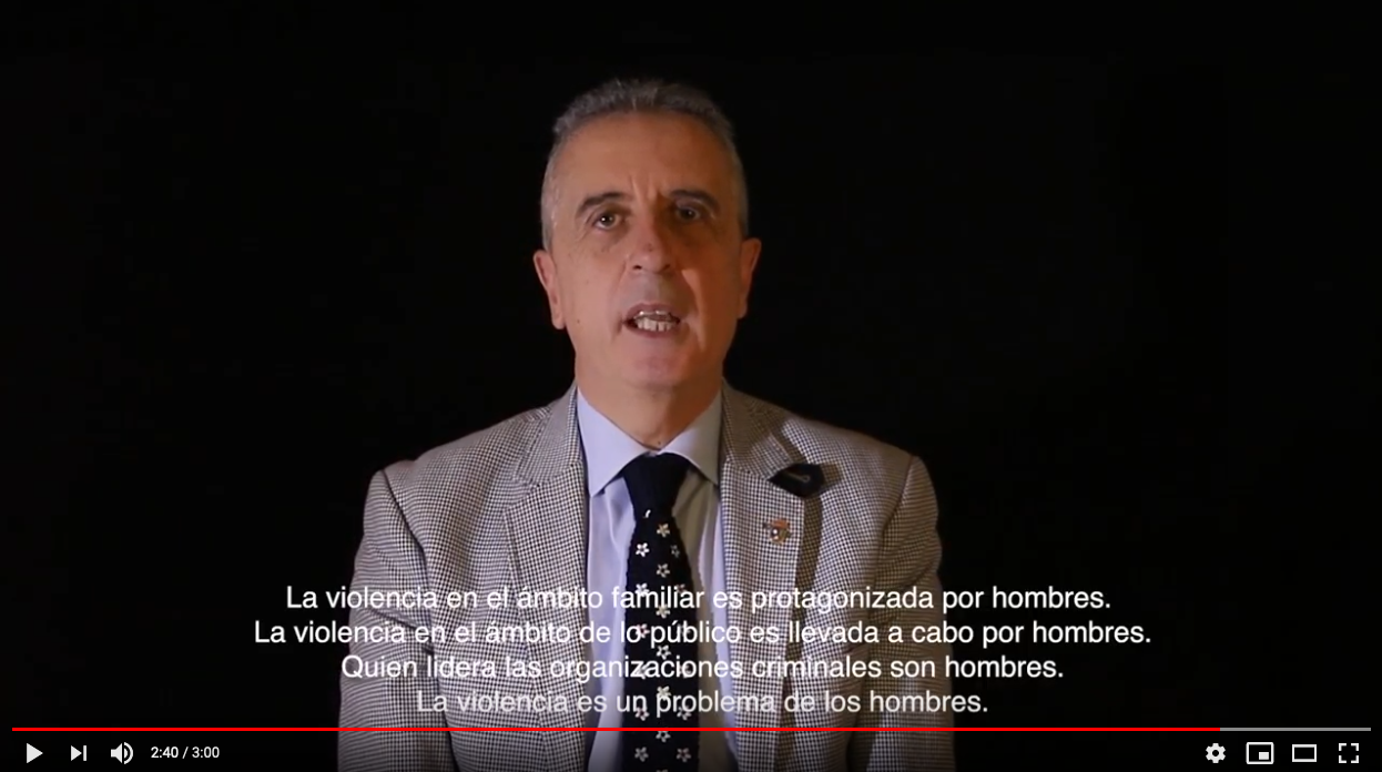 Captura de pantalla 2020-11-20 a las 13.29.27