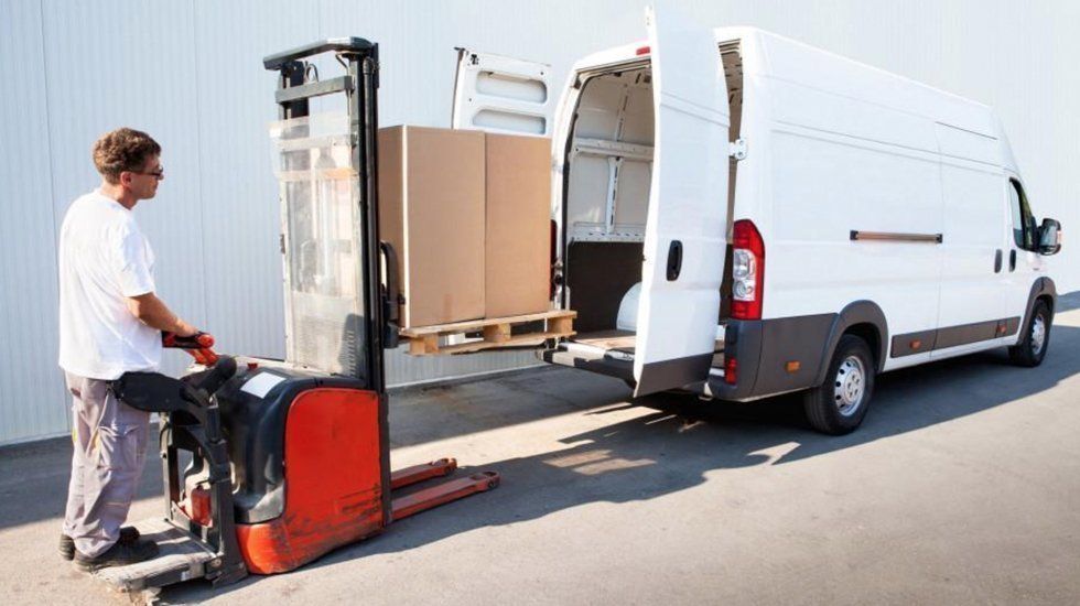 CLICKTRANS