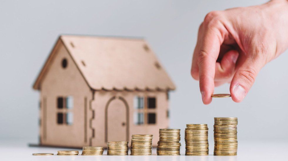 VIVIENDA