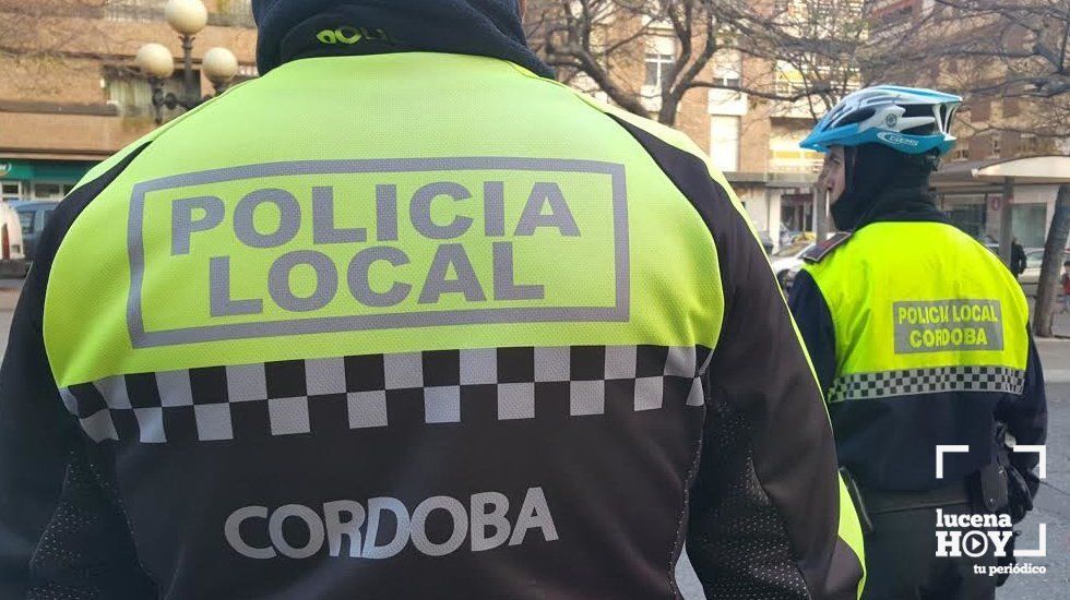 Policia local córdoba1
