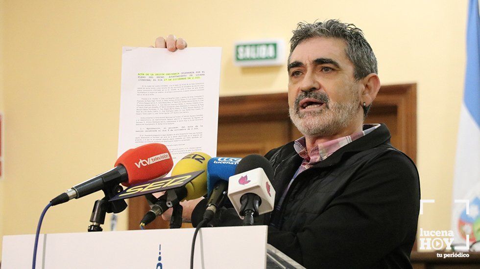miguel villa