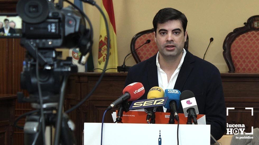 Jesús López