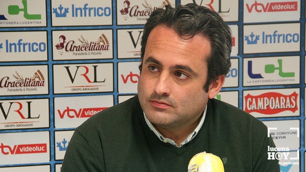 Jorge Torres