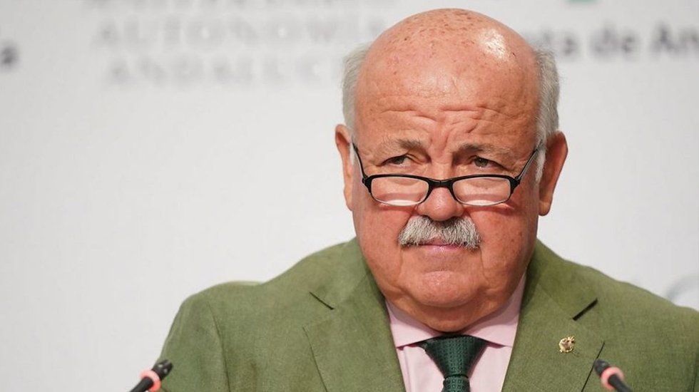 Jesús Aguirre