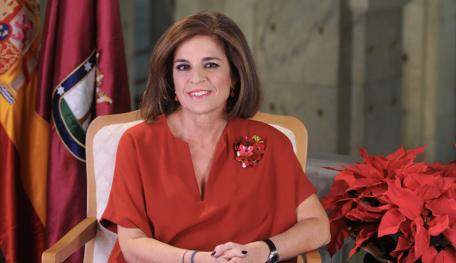 Ana Botella