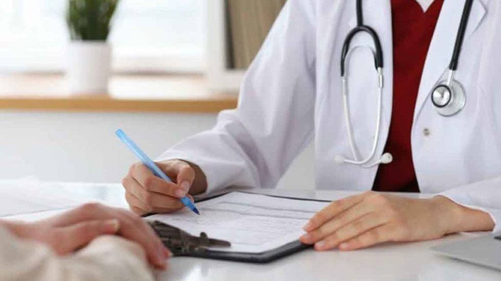 medico