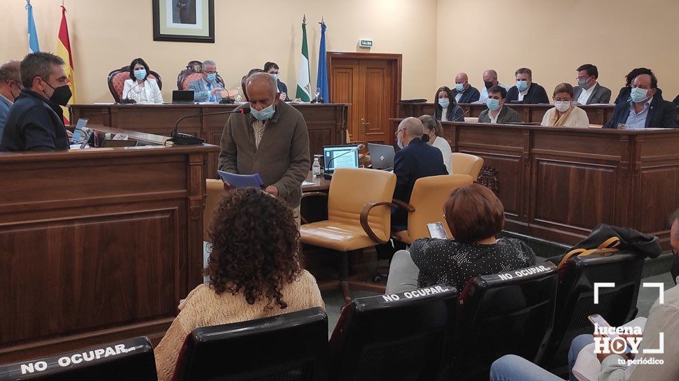Pleno