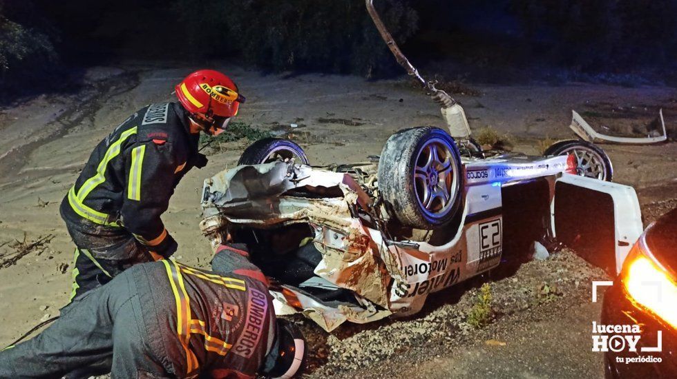 accidente trafico 1