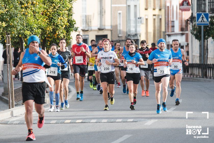 Carrera popular 2021 (20)