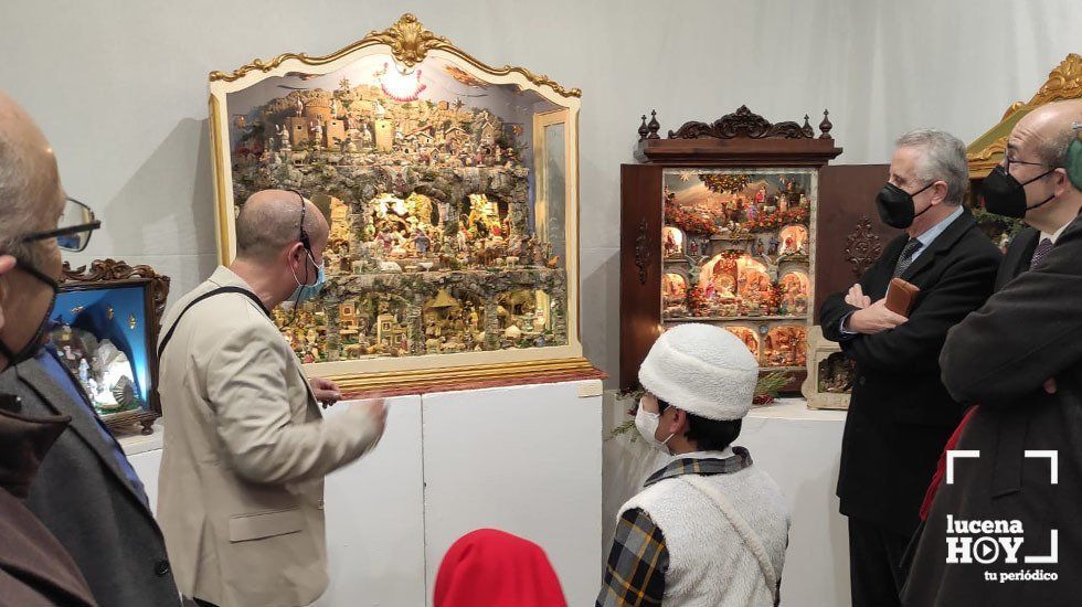 expo jauja 1