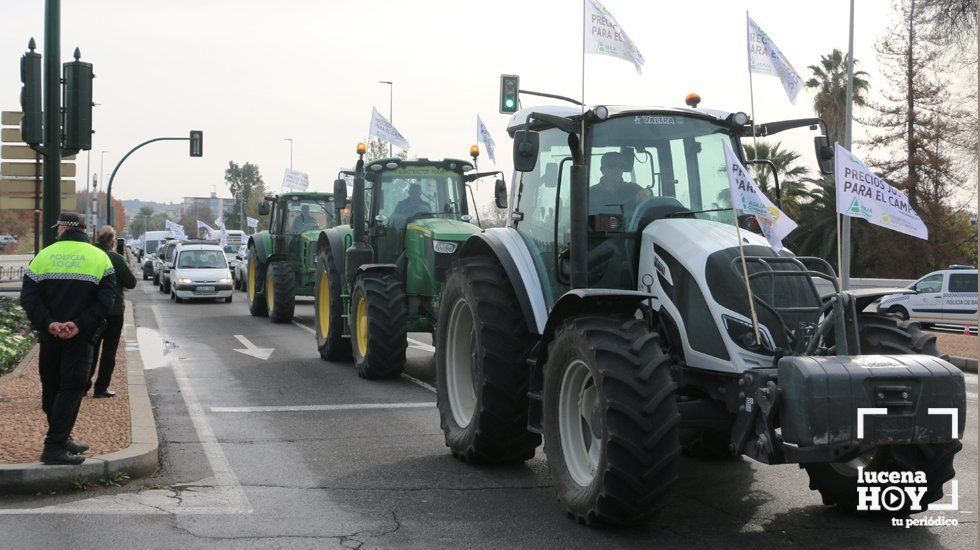 tractorada2