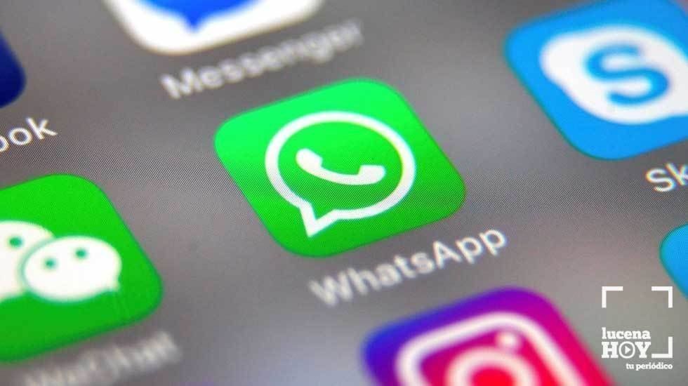 whatsapp