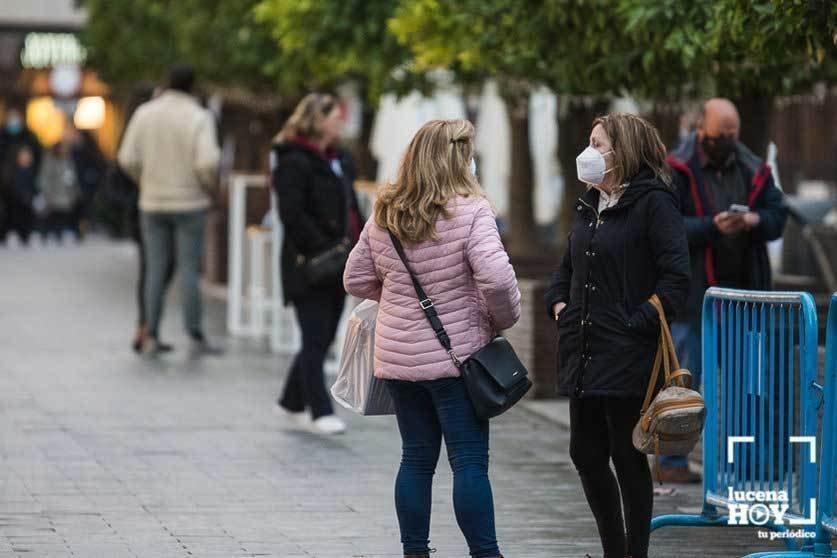 plaza nueva covid