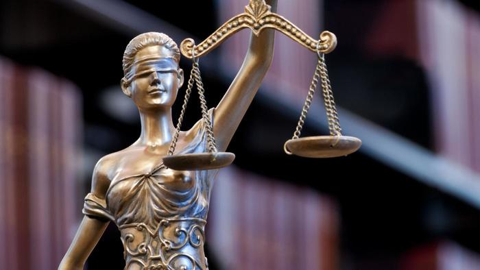 Qué-es-la-justicia