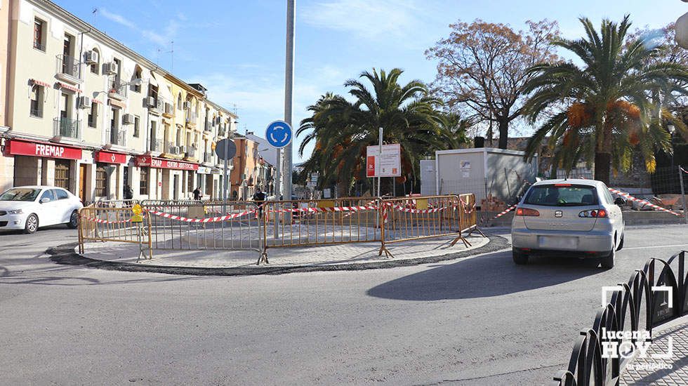 rotonda