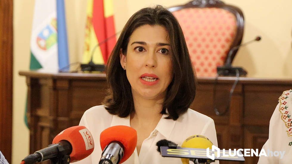 Teresa Alonso