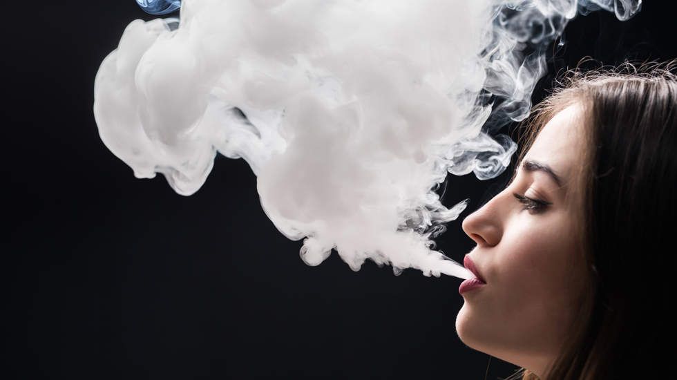 <a href='https-:www.freepik.es:fotos:vaping'>Foto de vaping creado por diana.grytsku - www.freepik.es<:a>