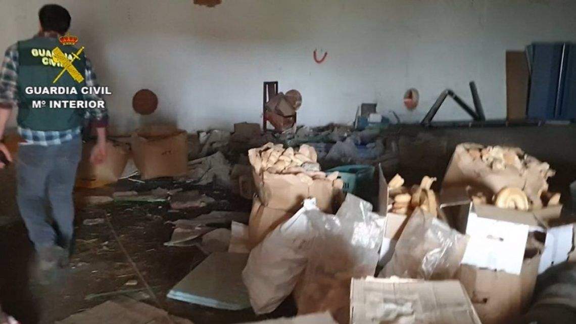 madrid-sucesos-seprona-clausura-un-matadero-ilegal-cuya-carne-se-vendia-sin-control-sanitario-en-establecimientos-asiaticos-1140x641