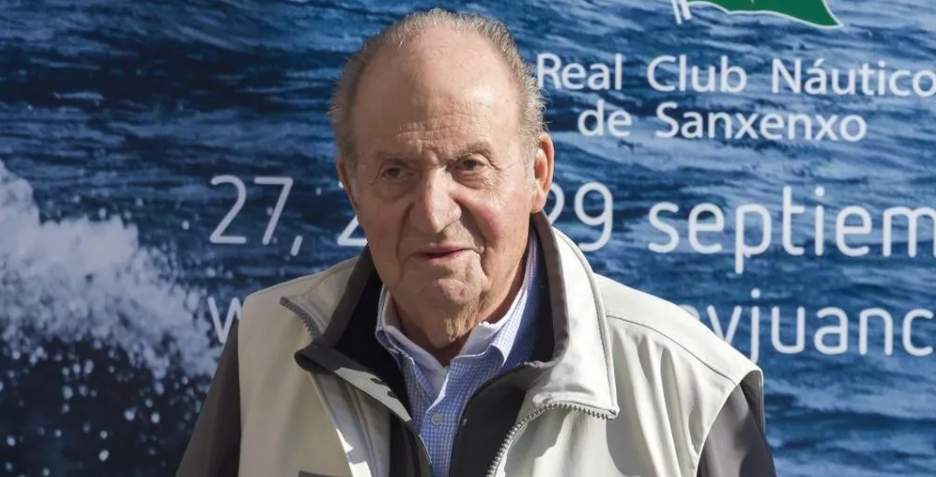 Captura de pantalla 2022-06-19 a las 10.47.47