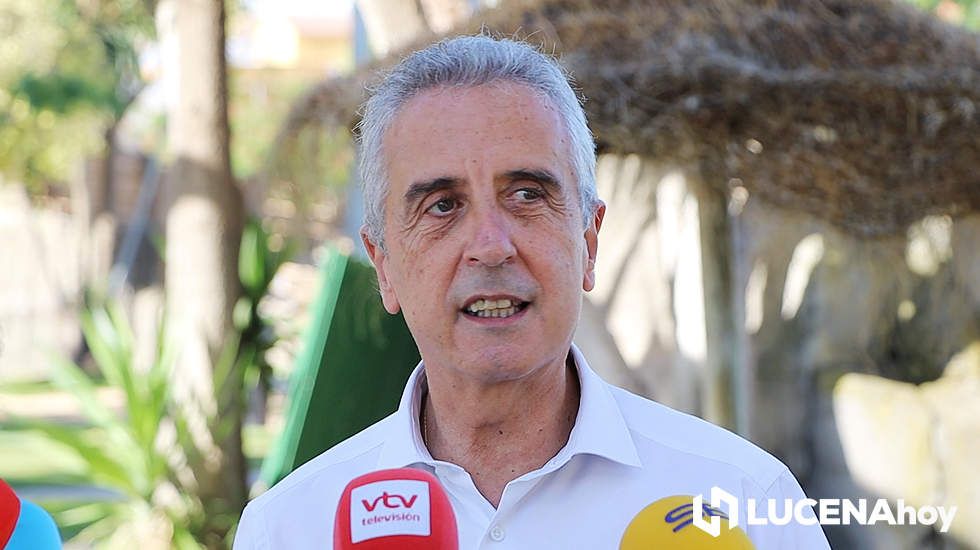 Juan Pérez