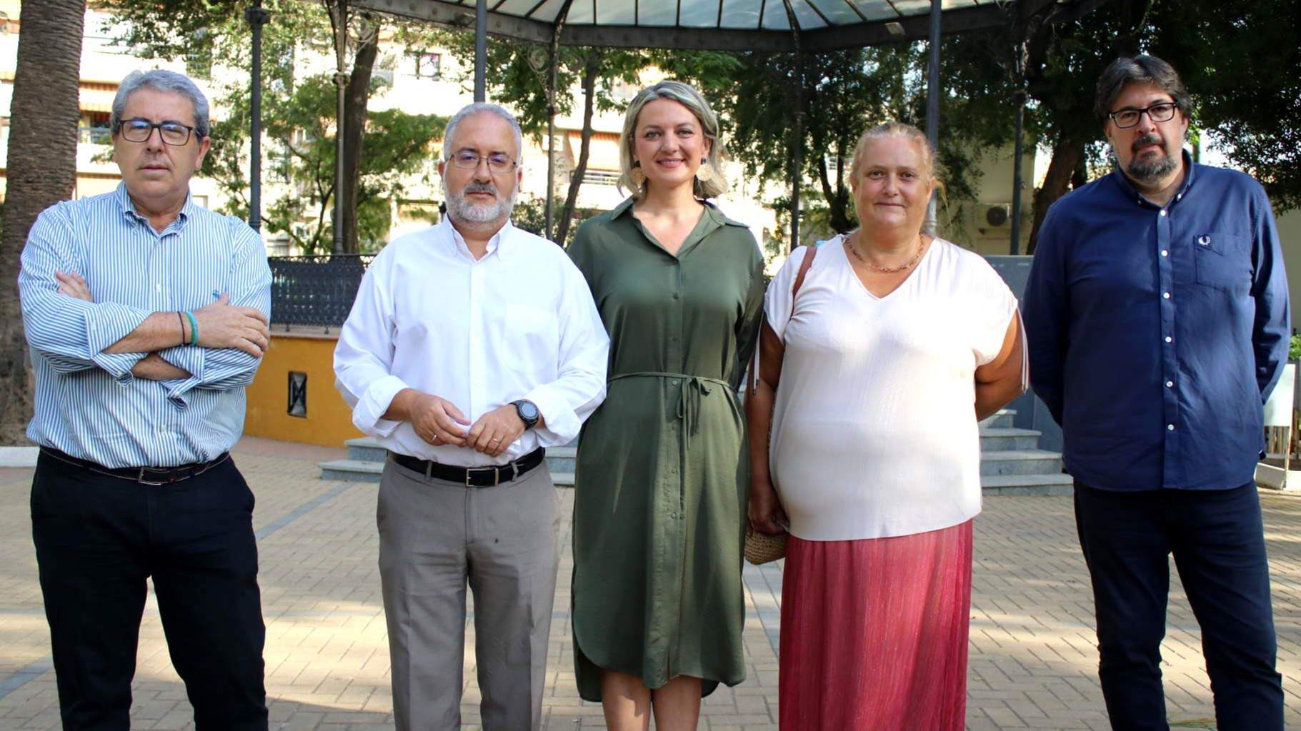 Exposalud