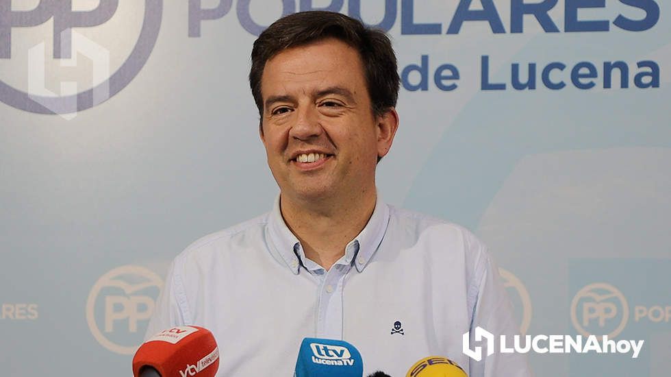Aurelio Fernandez