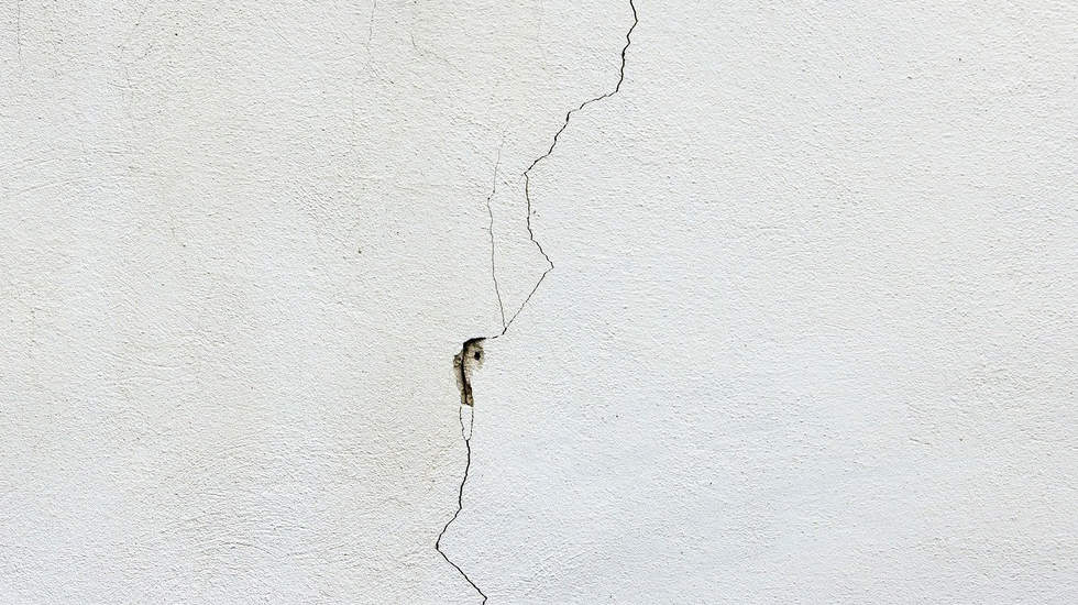 pared