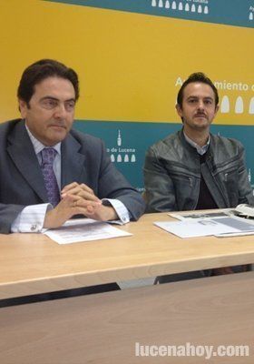 Fomento y Empleo será ahora Innovación y Desarrollo