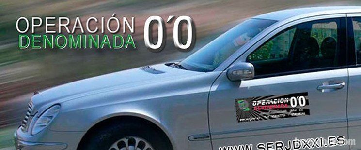 Opinión: "Daño colateral de una negociación frustrada" por USO