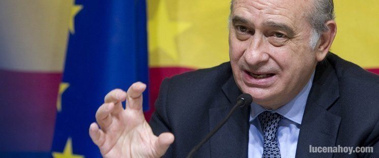 'El Ministro y la pervivencia de la especie'