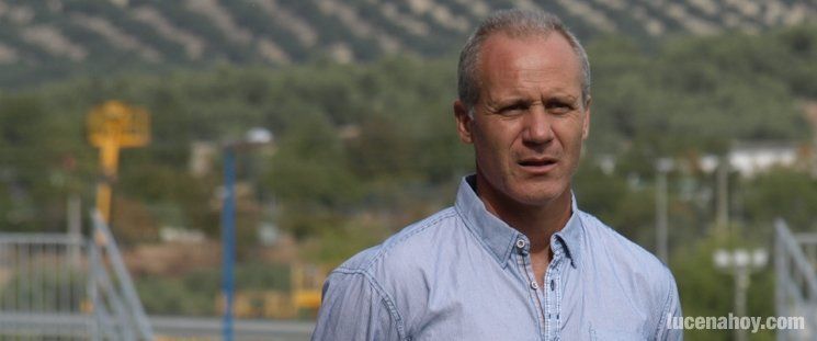 Falete: 'Nos costó ganar por cuatro decisiones arbitrales'