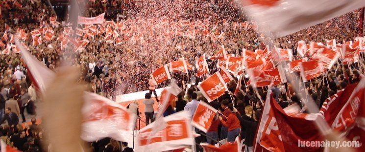 "Socialdemocracia, vuelta a los orígenes", por Juan. M. Roldán