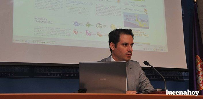 Epremasa pone en marcha un nuevo portal de atención al cliente on line