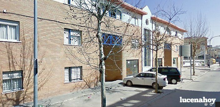 La Junta contrata las obras para la rehabilitación energética de 57 viviendas VPO en la calle Córdoba